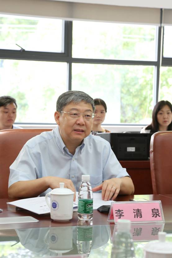 李清泉校長致辭.jpg