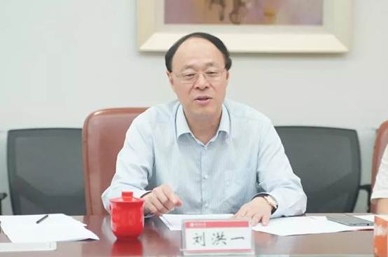 說明: C:\Users\lenovo\Desktop\640.webp (2).jpg