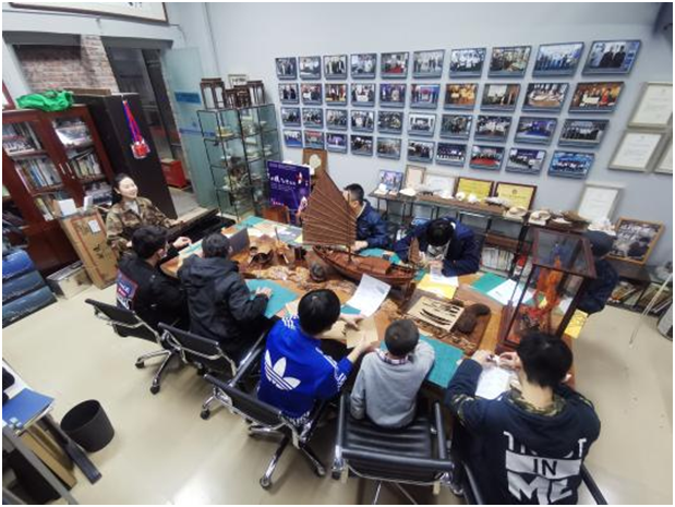 微信圖片_202012221332321.png