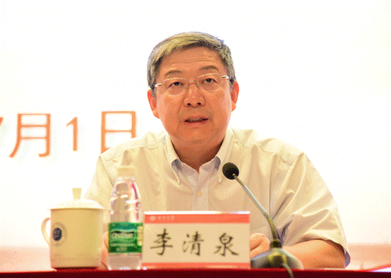 說明: C:\Users\lenovo\Desktop\71表彰\1.png