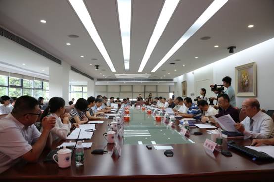 會議現場圖片.jpg
