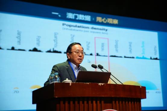 澳門大學(xué) (2).JPG