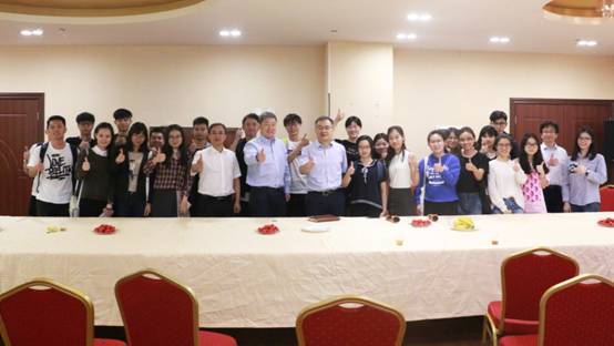 合照(16×9).jpg