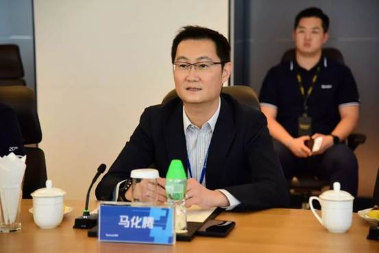 說明: C:\Users\lenovo\Desktop\640.webp (8).jpg