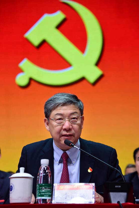 說明: C:\Users\lenovo\Desktop\新建文件夾\新建文件夾\DSW_3745.JPG
