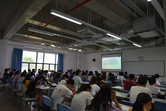 微信圖片_20180621162010.jpg
