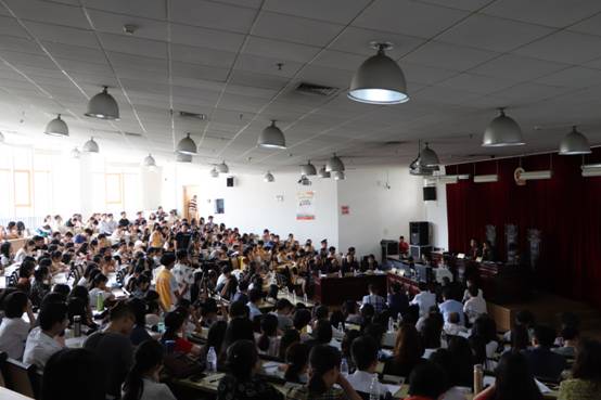 微信圖片_20180927094410.jpg