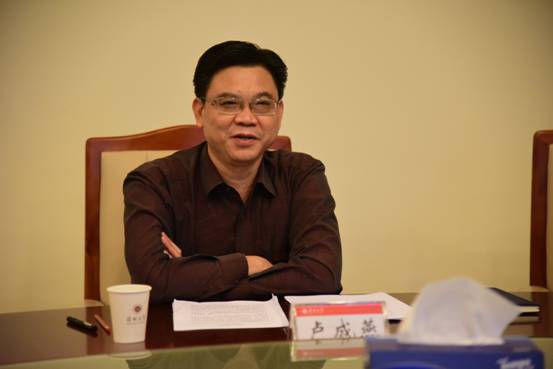 DSW_7774.JPG