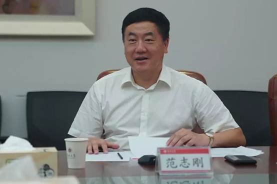 說明: C:\Users\lenovo\Desktop\640.webp (3).jpg